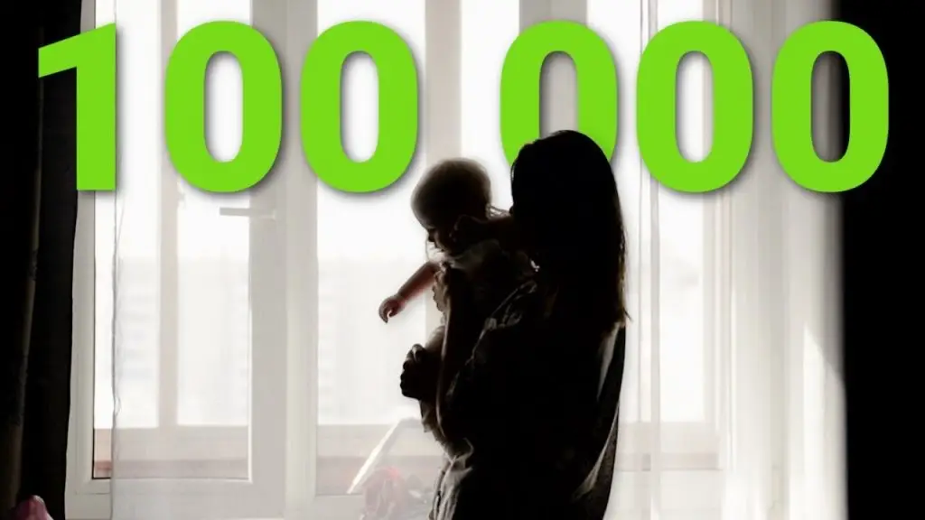 100000