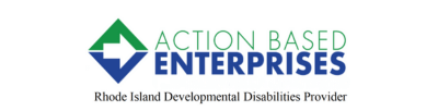 Action Based Enterprises