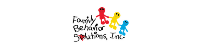 Family Behavior Solutions