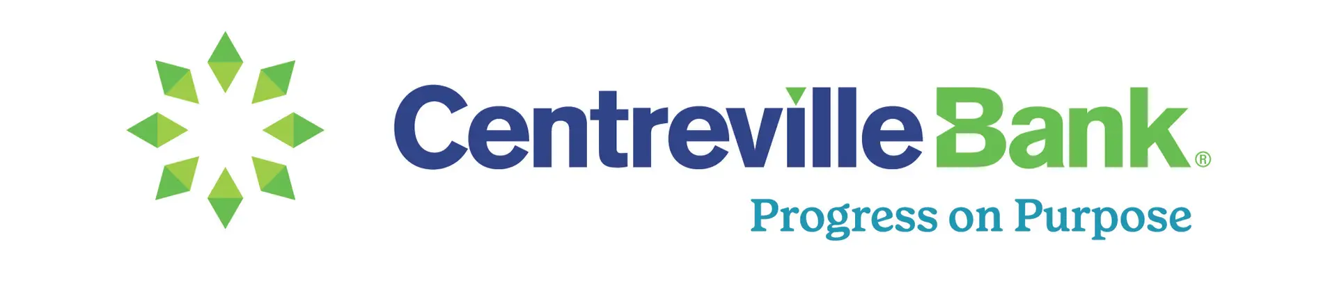 Centreville Bank