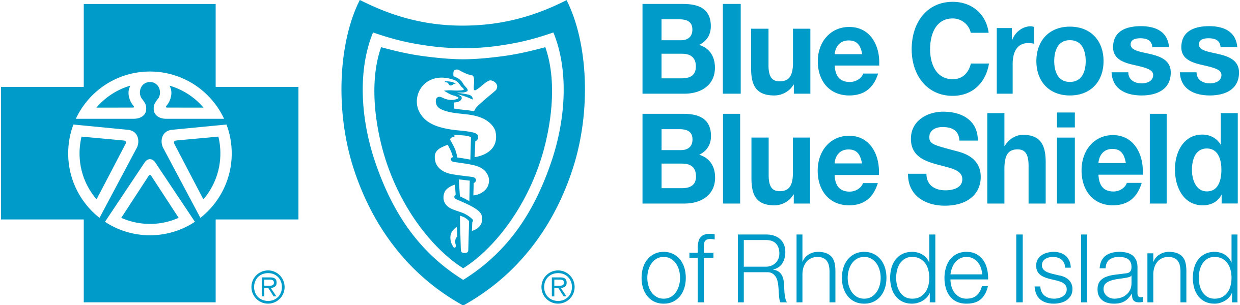 Blue Cross