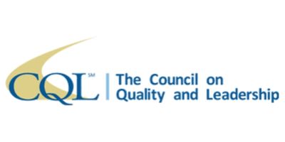 CQL