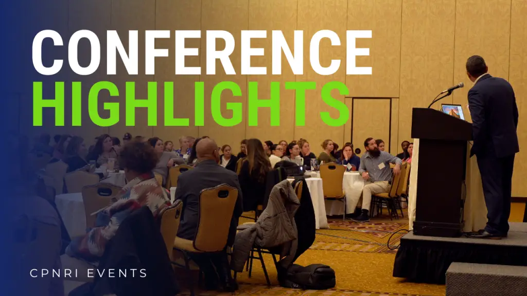 Conference