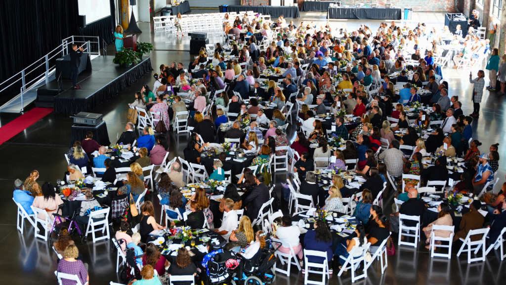 Rhode Island’s 2025 DSP Celebration