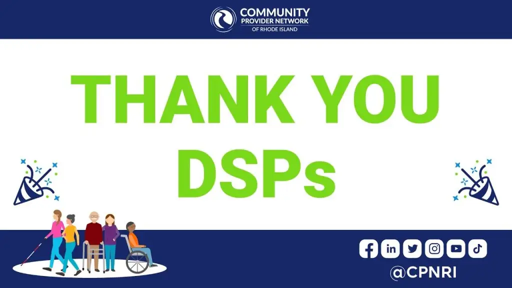 DSPs 2023