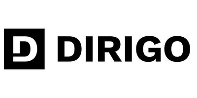 Dirigo