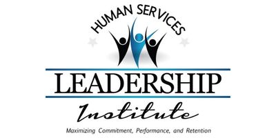 Human Services Leadership