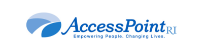 AccessPoint