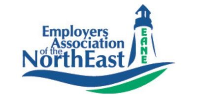 NorthEast