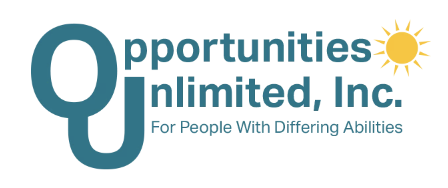 Opportunities Unlimited