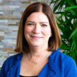 Mary Kay Rizzolo