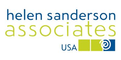 Helen Sanderson