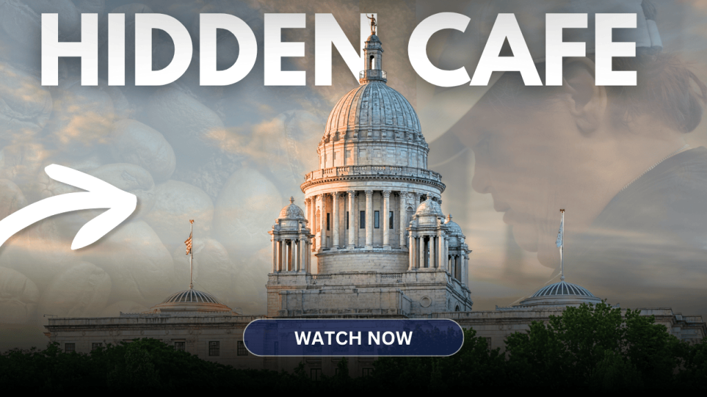 State House Employment_Ruth