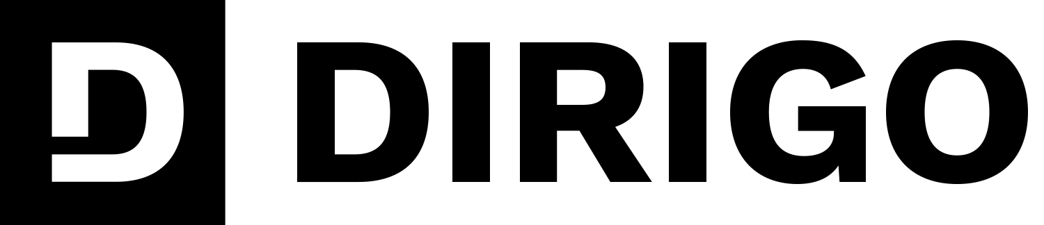 Dirigo