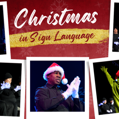 Christmas in Sign (1)