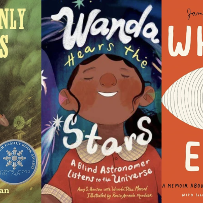 Screenshot 2026-02-18 at 3.27.31 PM