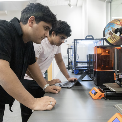 Screenshot 2026-03-02 at 8.38.02 PM